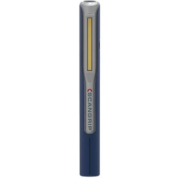 

SCANGRIP MAG PEN 3 - LED tužkové pracovní světlo, nabíjecí, až 150 lumenů
