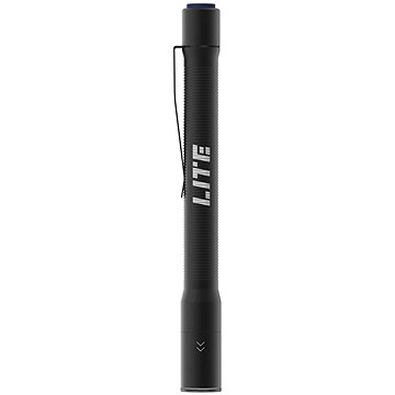 

SCANGRIP PEN LITE A - tužková LED svítilna, až 100 lumenů