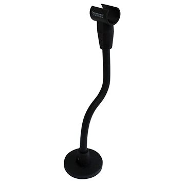 

SCANGRIP FLEXIBLE ARM WITH MAGNET - flexibilní držák s magnetem pro LINE LIGHT