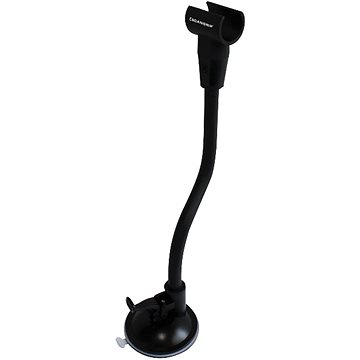 

SCANGRIP FLEXIBLE ARM WITH SUCTION CUP - flexibilní držák s přísavkou pro LINE LIGHT