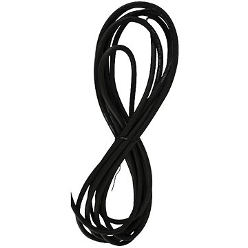 

SCANGRIP PVC CABLE 8M - kabel pro propojení 2 a více světel SCANGRIP LINE LIGHT