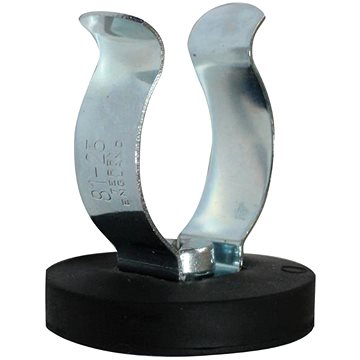 

SCANGRIP MAGNET NEODYM M3 (30 mm) - magnet pro snadné uchycení SCANGRIP LINE LIGHT