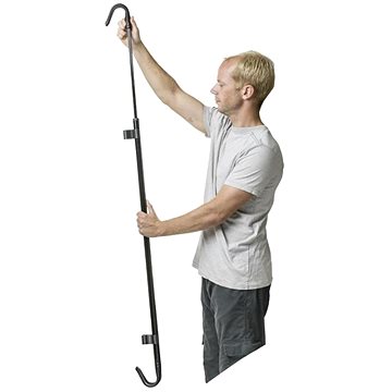 

Teleskopický držák pro světla SCANGRIP LINE LIGHT