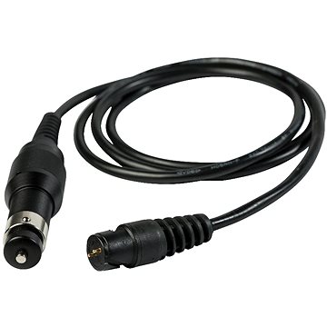 

SCANGRIP CAR ADAPTER C+R - nabíječka do auta pro světla SCANGRIP NOVA a VEGA C+R