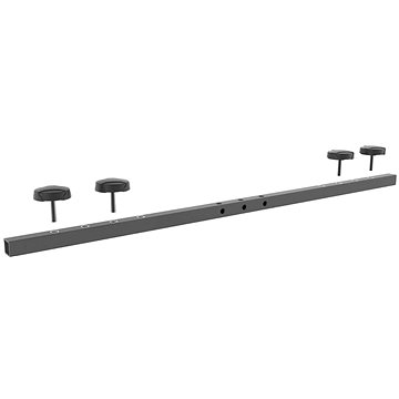 

SCANGRIP DUAL BRACKET SITE LIGHT - rozšiřující držák pro uchycení dvou světel na stojany TRIPOD