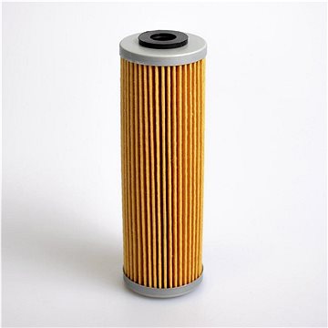 

ISON HF650