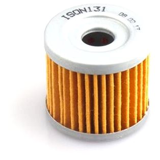 

ISON HF131