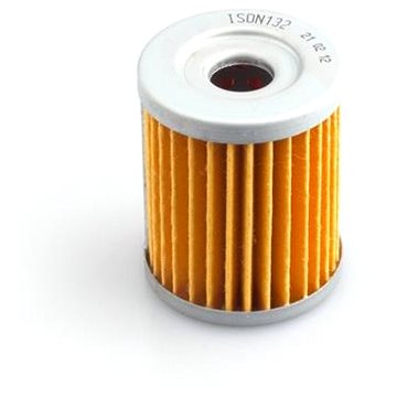 

ISON HF132