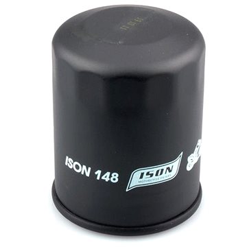 

ISON HF148