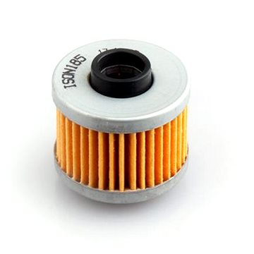 

ISON HF185