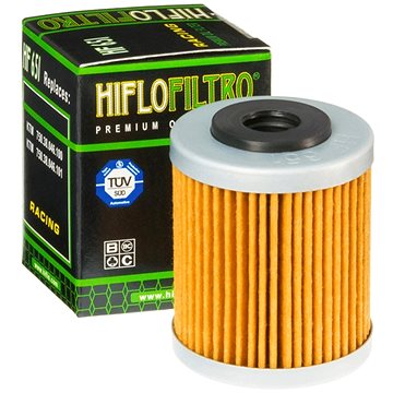 

ISON HF651