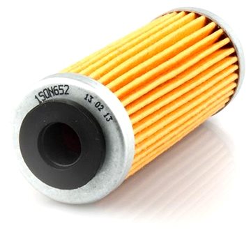 

ISON HF652