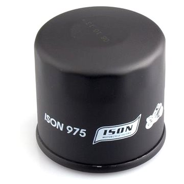 

ISON HF975