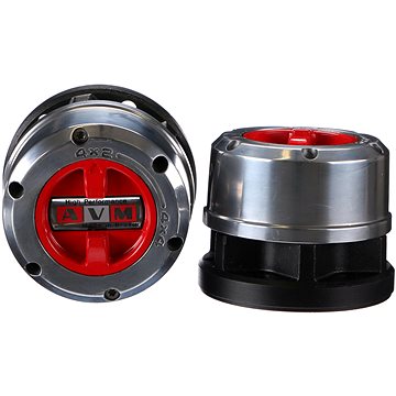 

SIXTOL AVM 424HP - Nissan