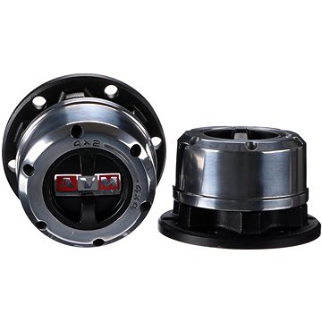 

SIXTOL AVM 428 - Mitsubishi / Dodge