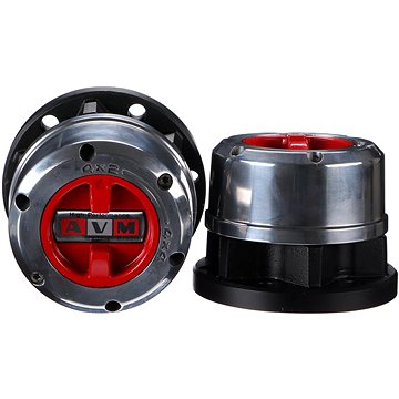 

SIXTOL AVM 429HP - Nissan