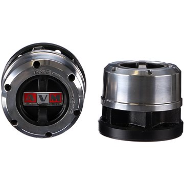 

SIXTOL AVM 453 - Mazda / Ford