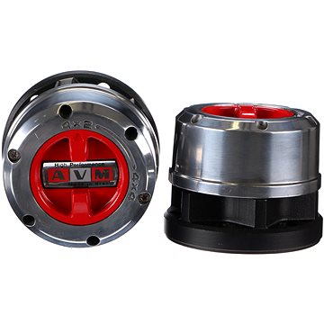 

SIXTOL AVM 453HP - Mazda / Ford