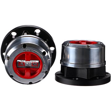 

SIXTOL AVM 457HP - Suzuki
