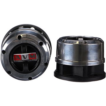 

SIXTOL AVM 460K - Kia