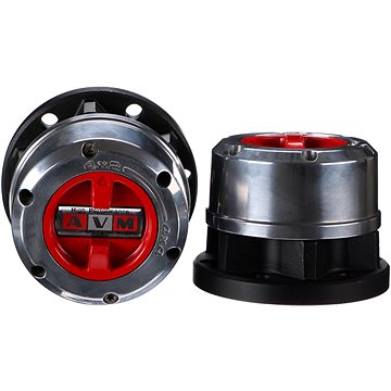 

SIXTOL AVM 461HP - Nissan