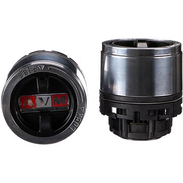 

SIXTOL AVM 470 - Ford / Mazda