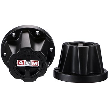 

SIXTOL AVM 521 - Toyota