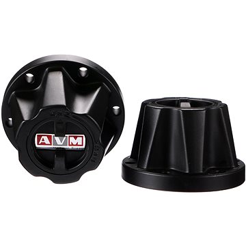 

SIXTOL AVM 538 - Suzuki