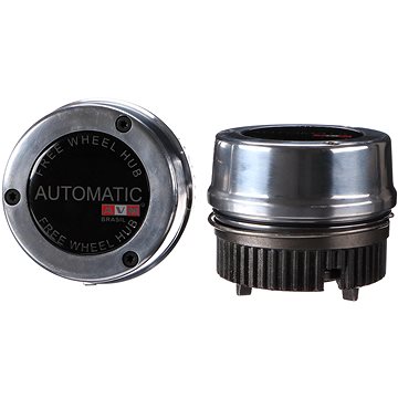 

SIXTOL AVM 918D - Chevrolet / Chrysler / Ford / Jeep