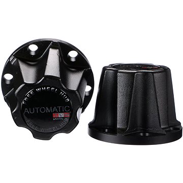 

SIXTOL AVM 921D - Toyota