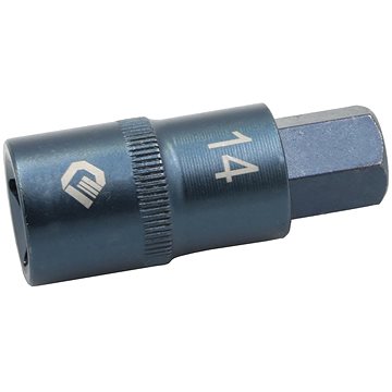 

SEFIS Imbusový klíč na přední kolo 14mm