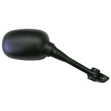 

Q-TECH zpětné zrcátko plastové (rozteč děr pro šrouby 40 mm), P