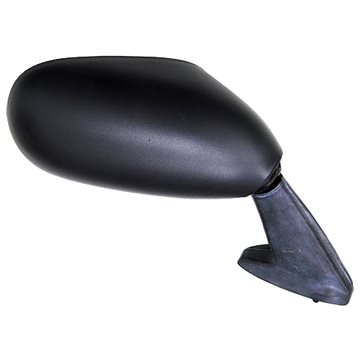 

Q-TECH zpětné zrcátko plastové (rozteč šroubů 28 mm, závit M6), P