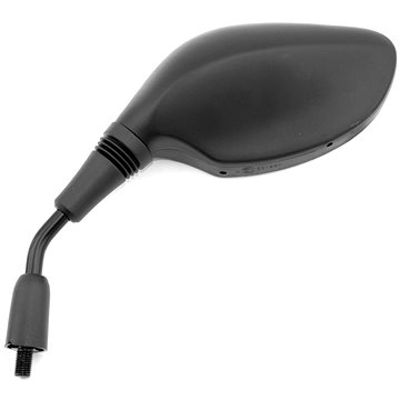 

Q-TECH zp. zrcátko (závit pravý M10), L