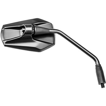 

Q-TECH zpětné zrcátko plastové KTM (závit pravý M10), L=P