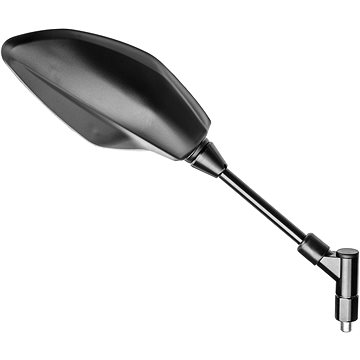 

Q-TECH zpětné zrcátko plastové Yamaha (závit levý M10), P M008-589