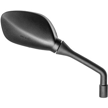 

Q-TECH zpětné zrcátko plastové Yamaha (závit levý M10), P M008-591