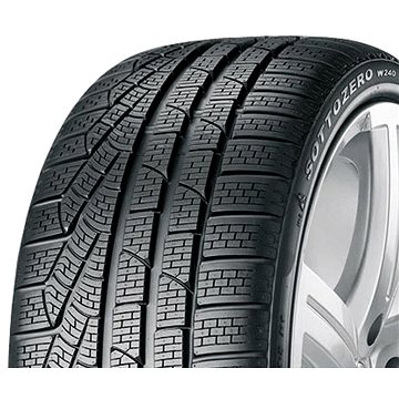 

Pirelli Winter 210 SottoZero s2 225/60 R17 99 H