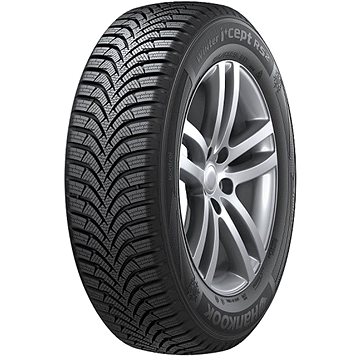 

Hankok Winter i*cept RS2 W452 205/50 R16 91 H Zesílená Zimní