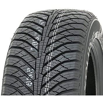 

Kumho HA31 Solus 4S 175/80 R14 88 T