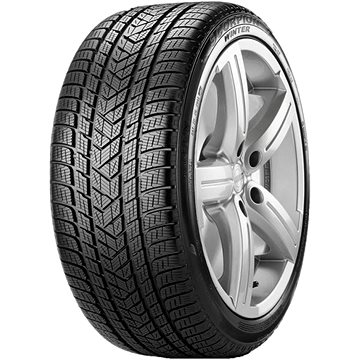 

Pirelli Scorpion Winter 265/50 R19 110 H Zesílená