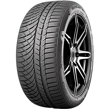 

Kumho WP72 Wintercraft 245/45 R20 103 V Zesílená