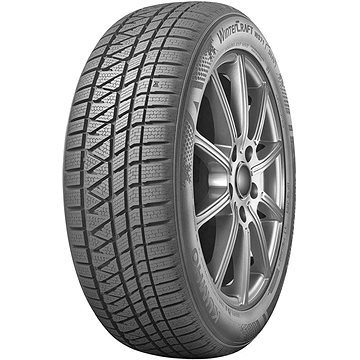 

Kumho WS71 WinterCraft 225/75 R16 104 T