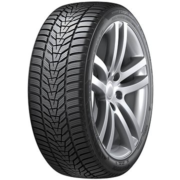 

Hankook Winter i*cept evo3 W330 275/40 R19 105 V Zesílená