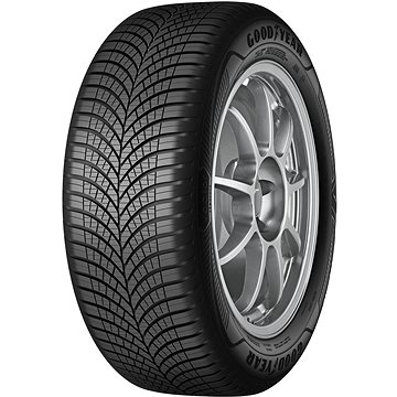 

Goodyear Vector 4Seasons Gen-3 215/50 R17 95 W Zesílená