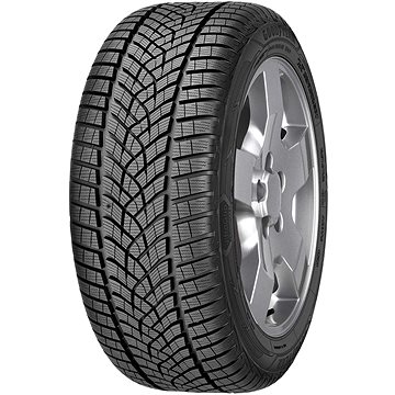 

Goodyear UltraGrip Performance+ 265/40 R21 105 H Zesílená