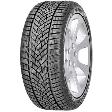 

Goodyear UltraGrip Performance Gen-1 285/45 R20 112 V Zesílená