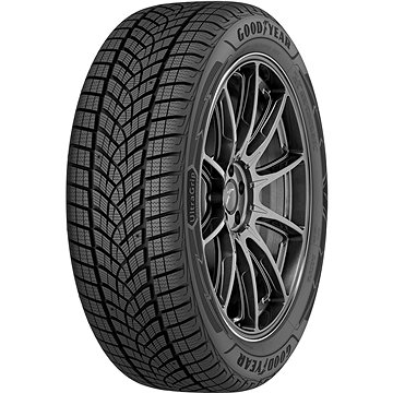 

Goodyear UltraGrip Performance+ SUV 255/55 R20 110 V Zesílená