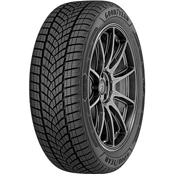 

Goodyear UltraGrip Performance+ SUV 255/60 R19 113 V Zesílená