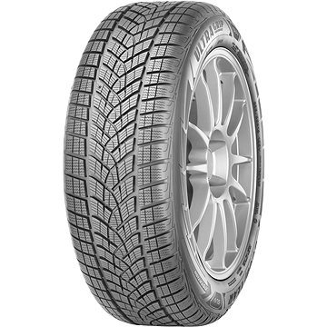 

Goodyear UltraGrip Performance SUV Gen-1 275/45 R21 110 V Zesílená
